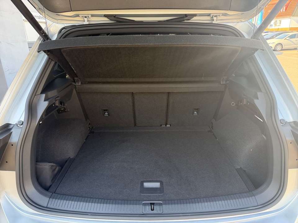 Car picture 6