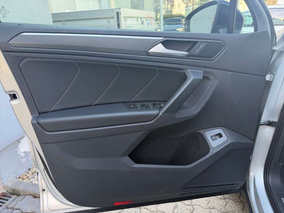 Car picture 7