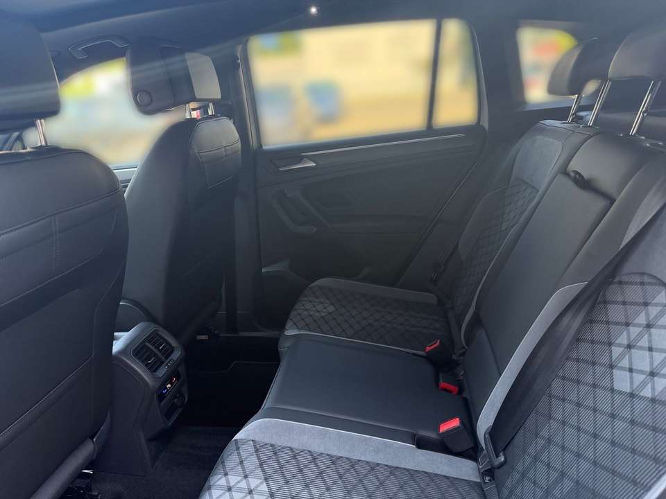Car picture 10