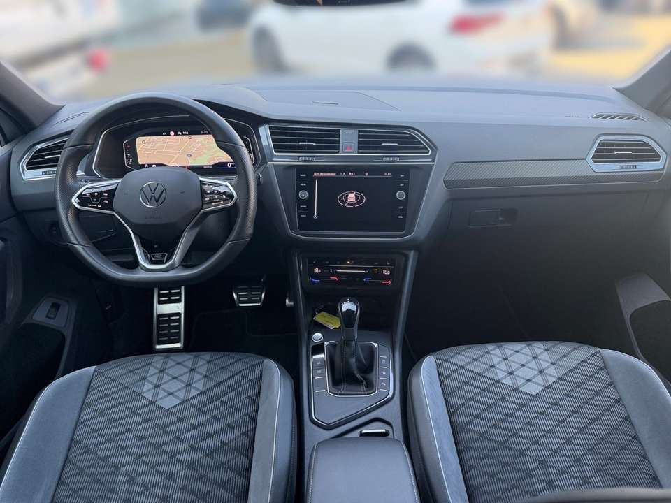 Car picture 11