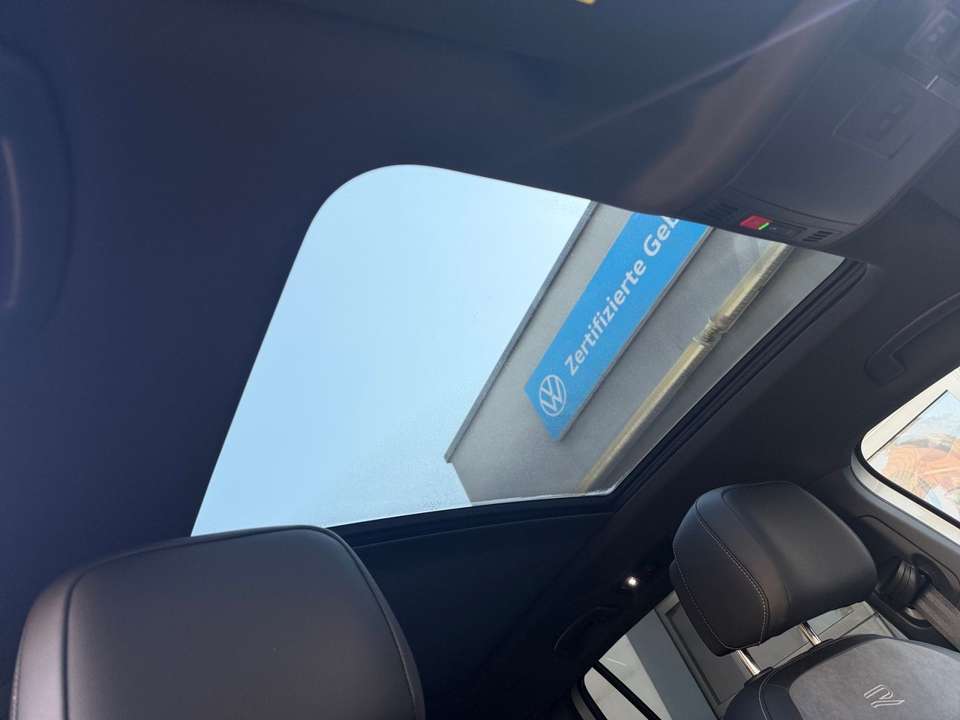 Car picture 13