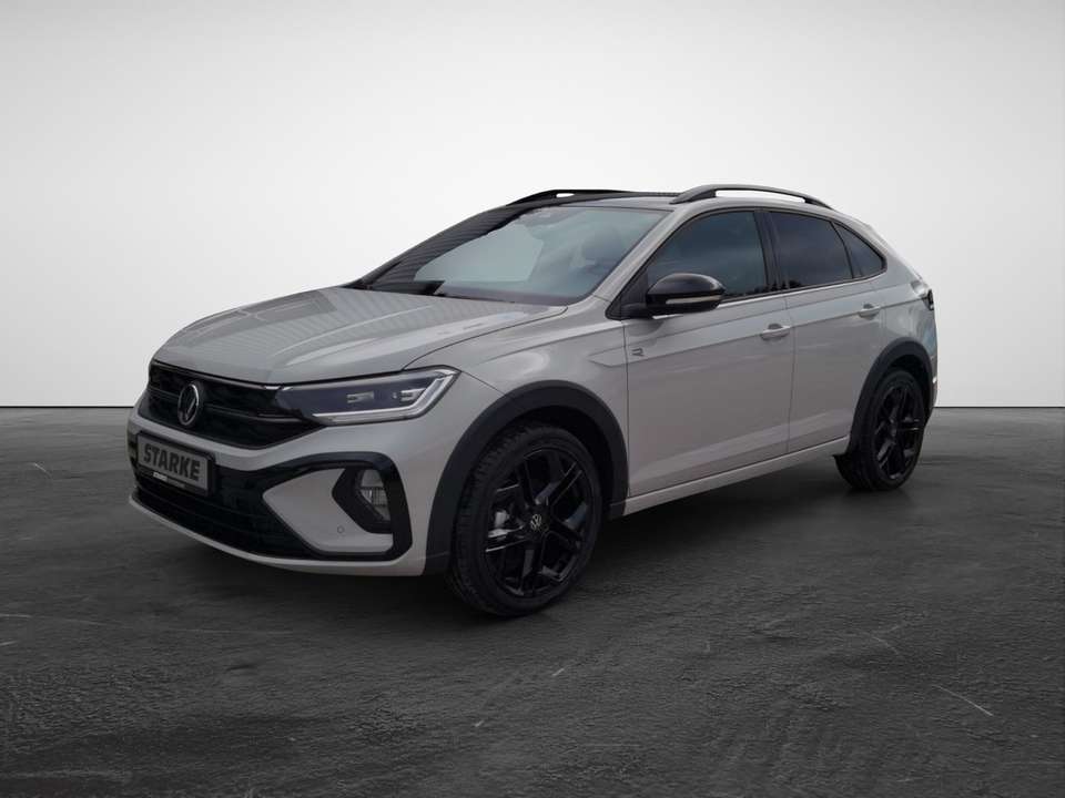 Car picture 2