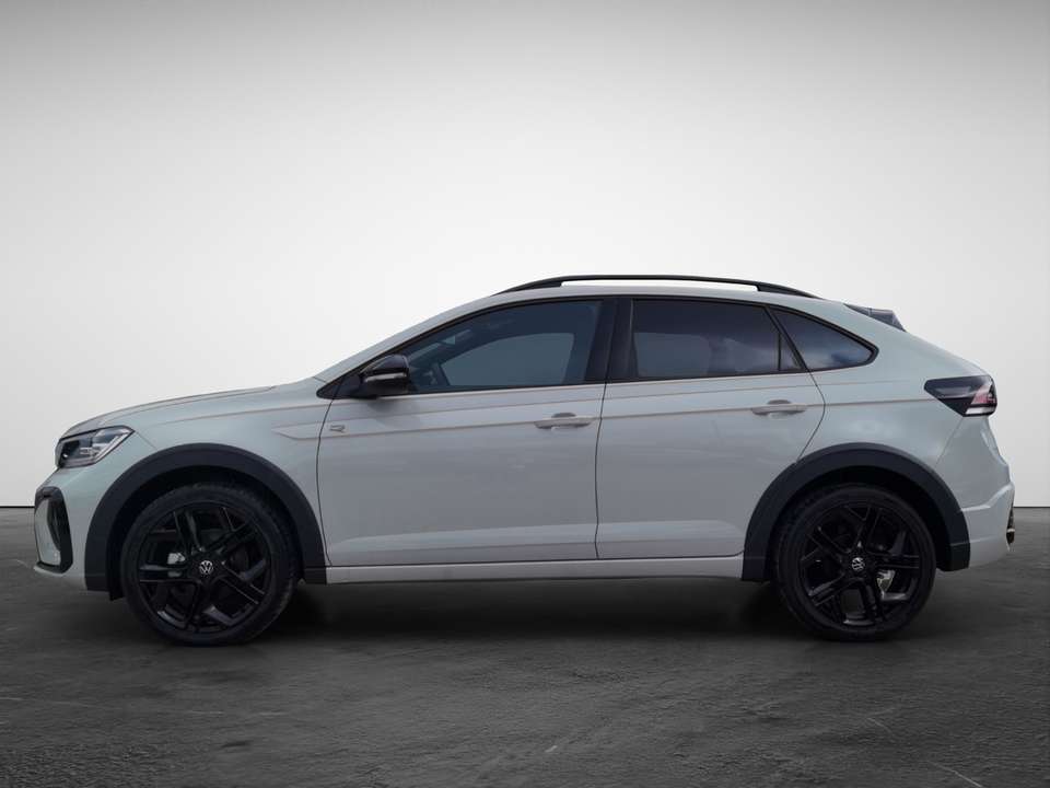 Car picture 3