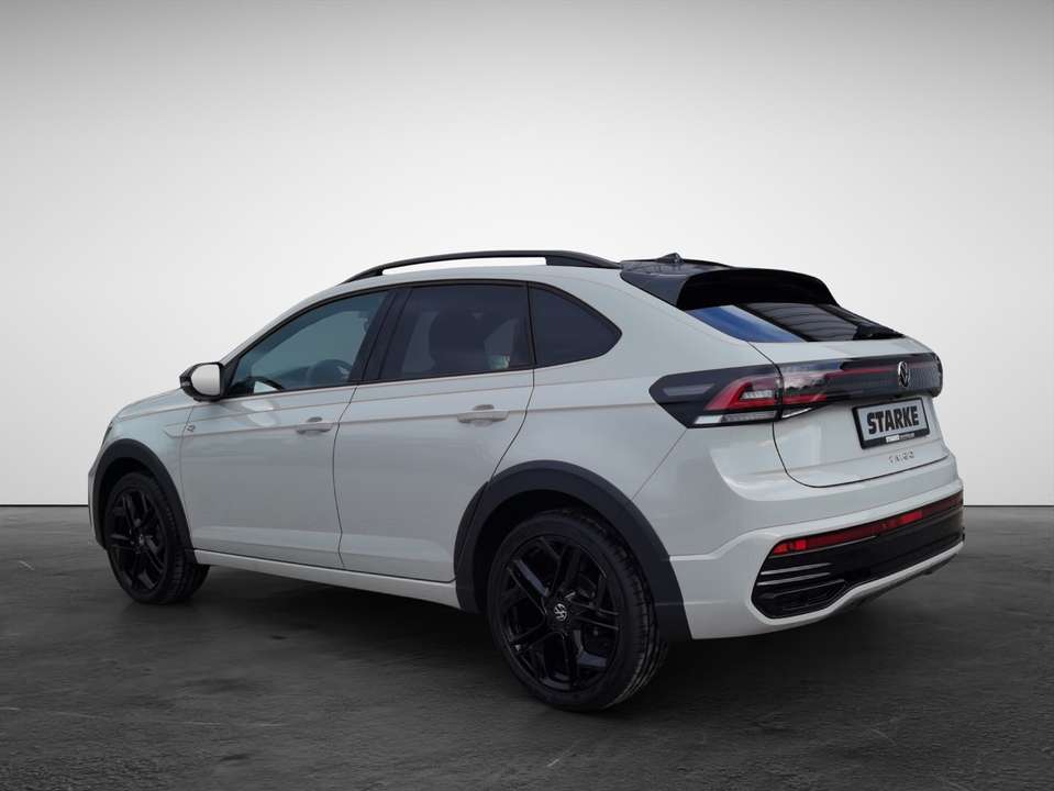 Car picture 4
