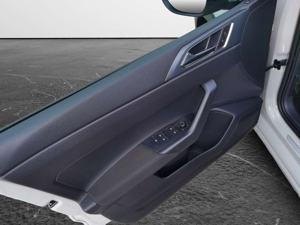 Car picture 6