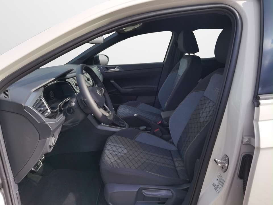 Car picture 7