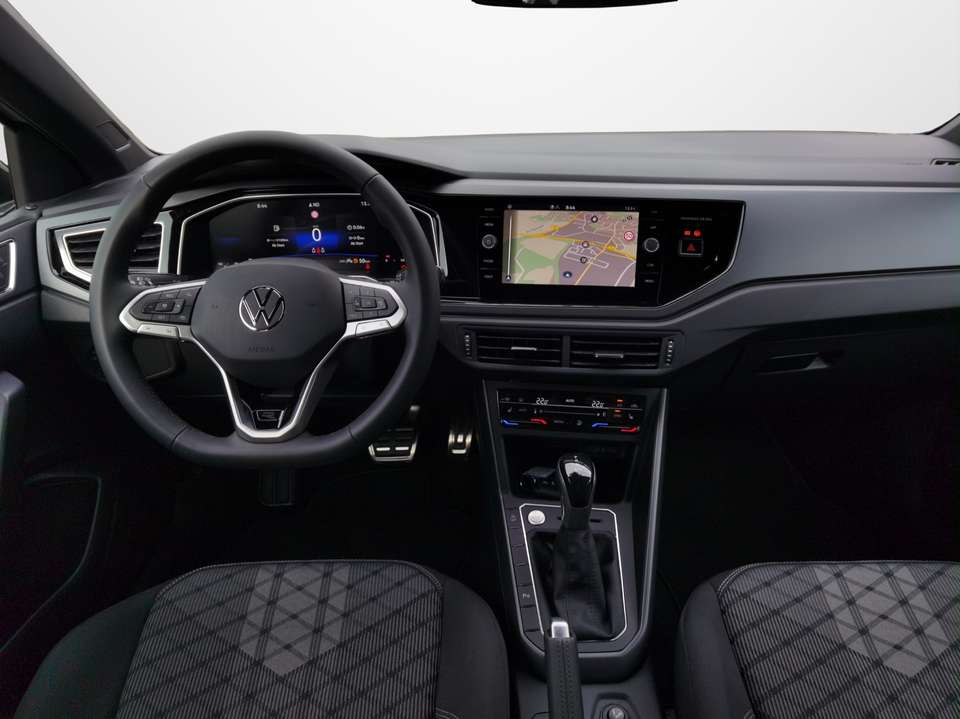 Car picture 8