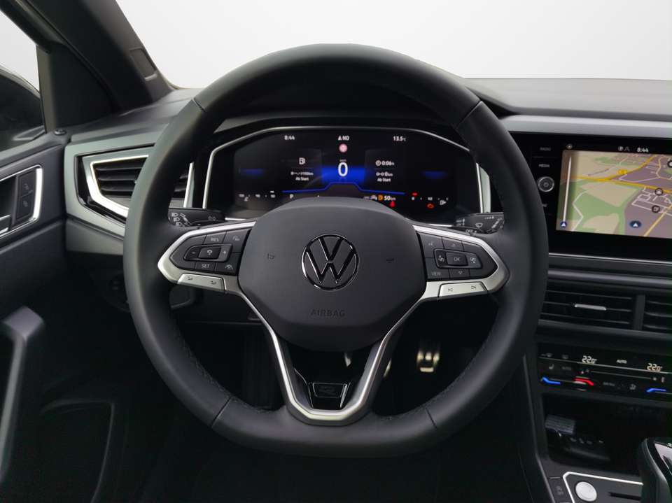 Car picture 9
