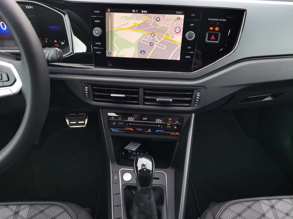 Car picture 10