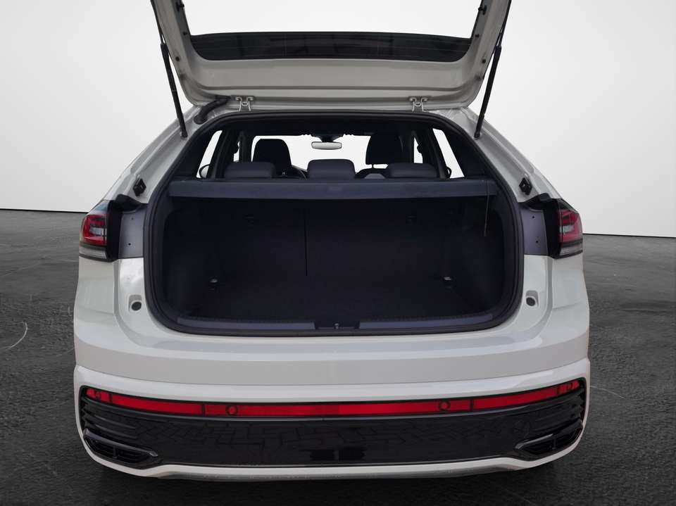 Car picture 12