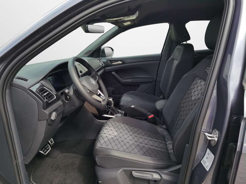 Car picture 7