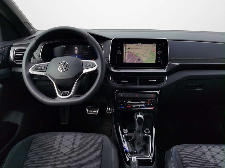 Car picture 8