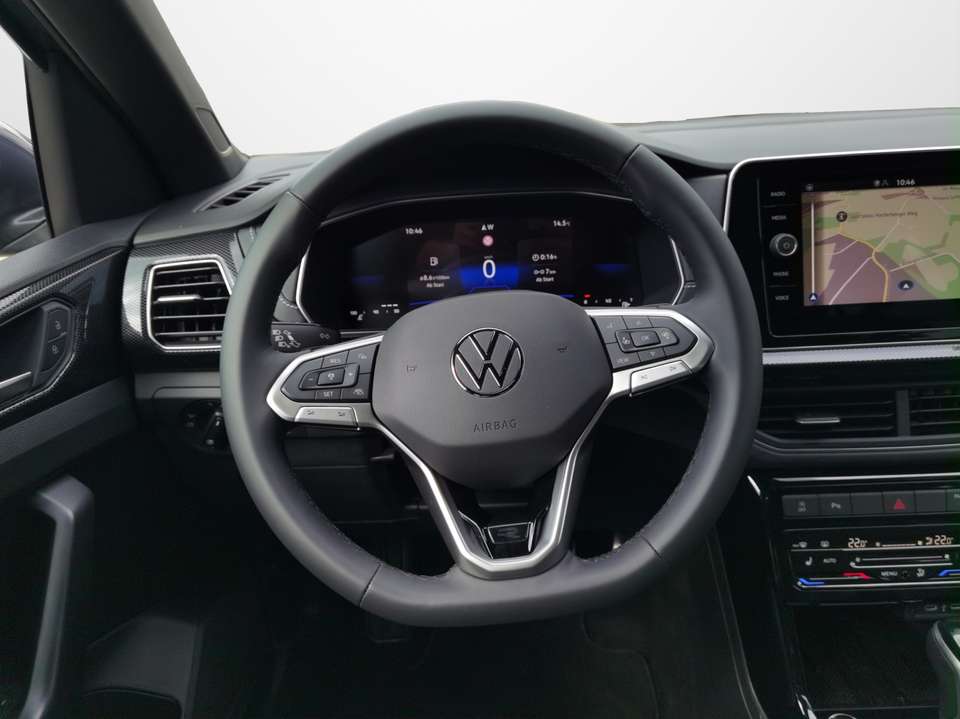 Car picture 9