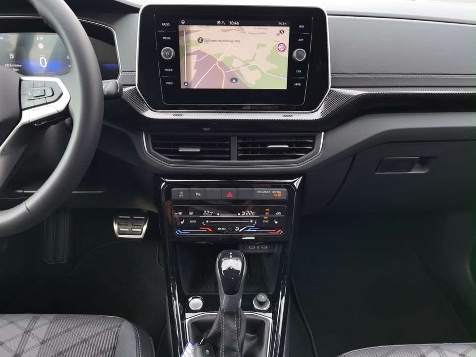 Car picture 10