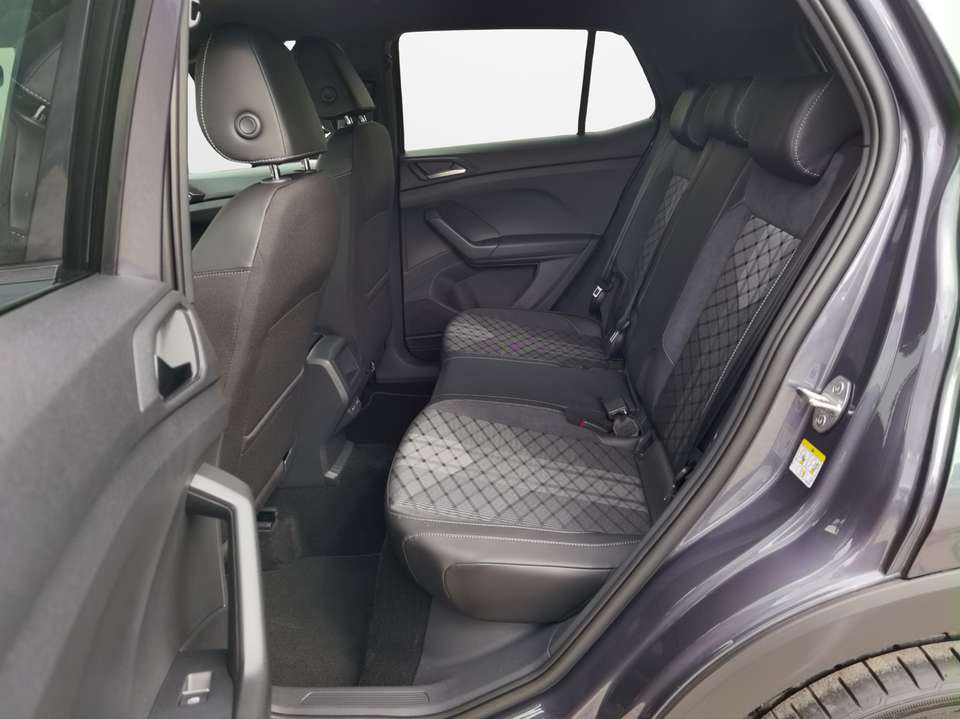 Car picture 11