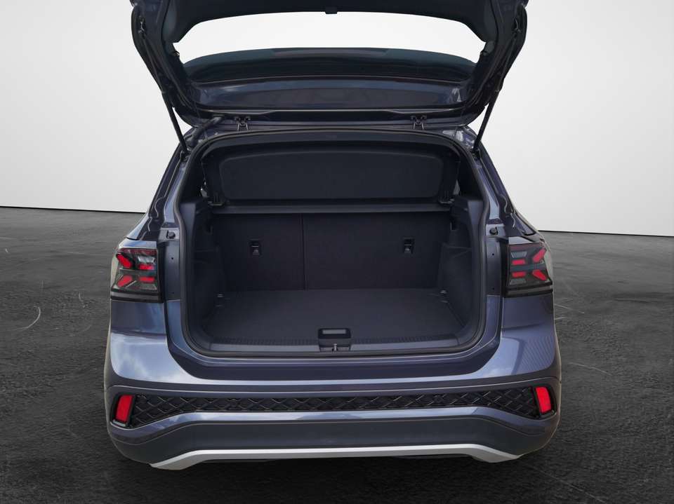 Car picture 12