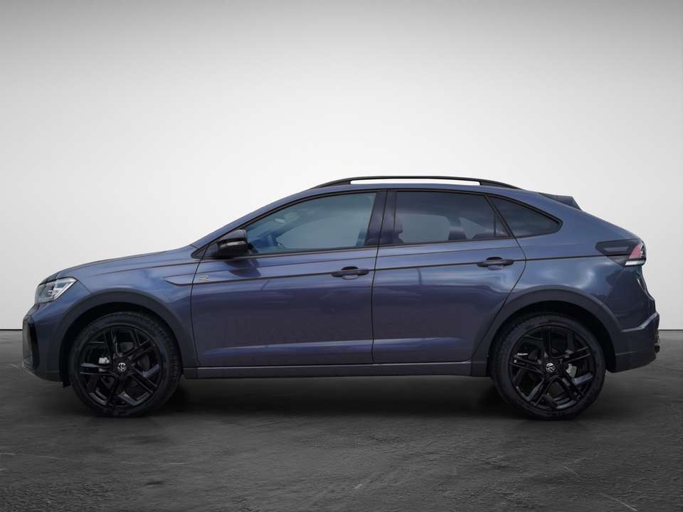 Car picture 3