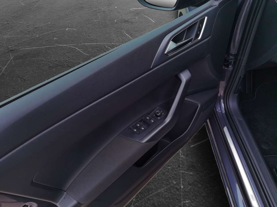 Car picture 6