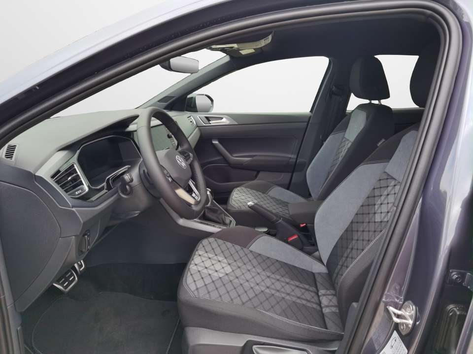 Car picture 7