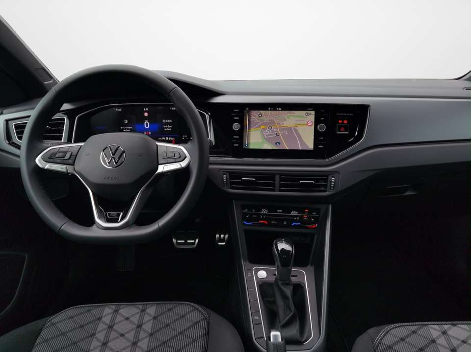 Car picture 8