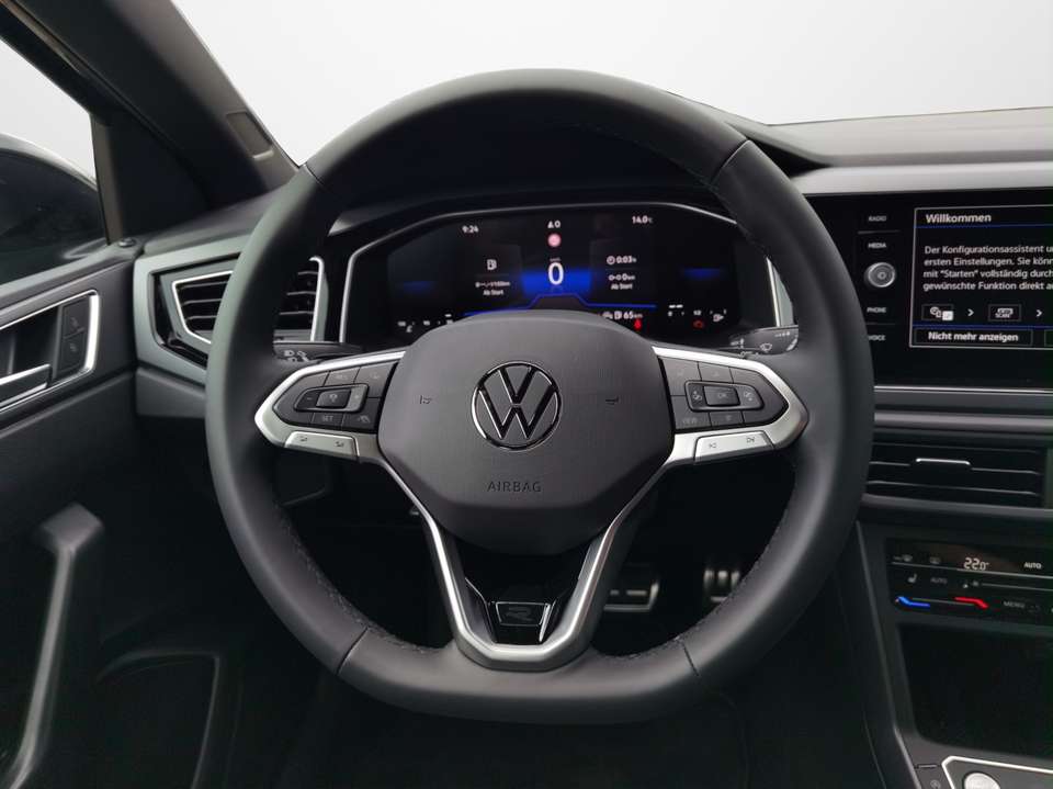 Car picture 9