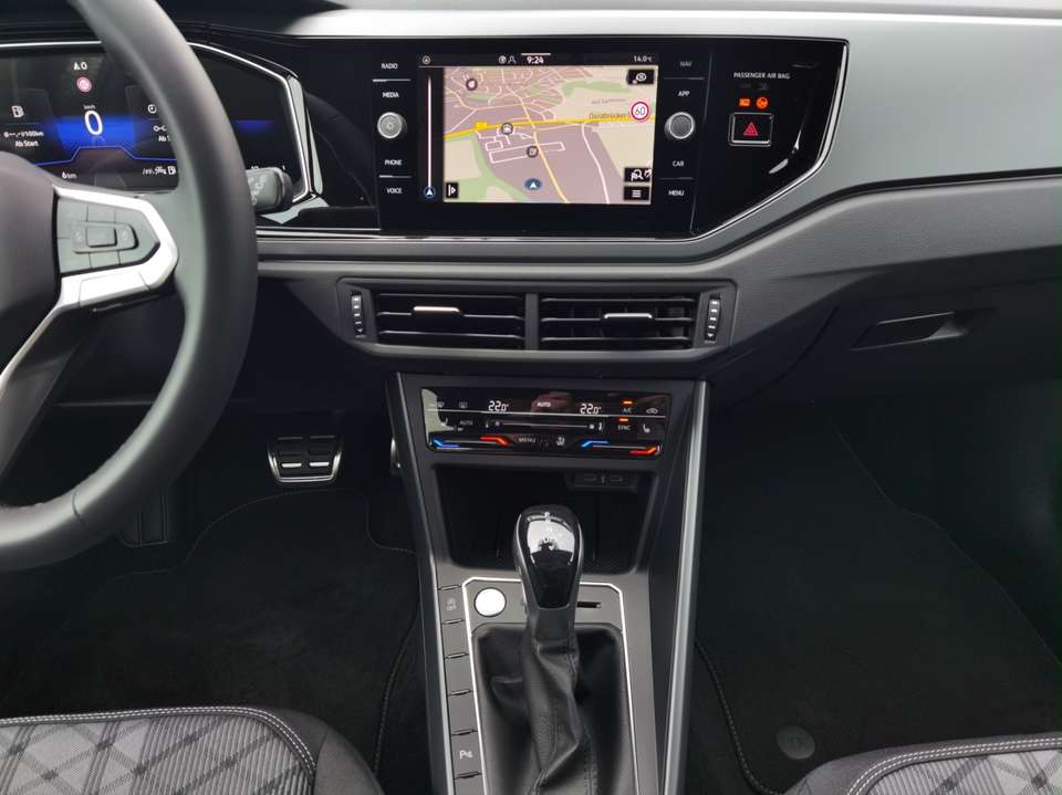 Car picture 10