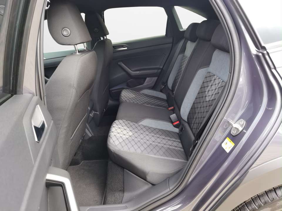 Car picture 11