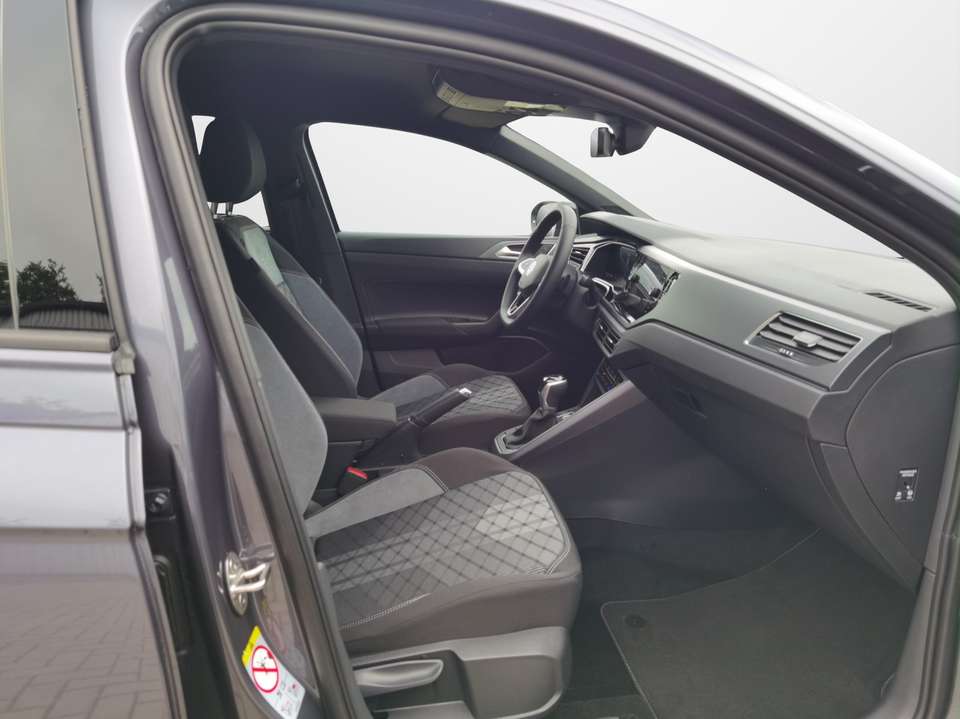 Car picture 13