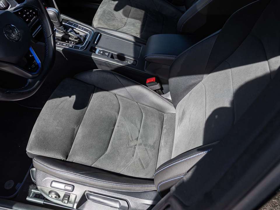 Car picture 10