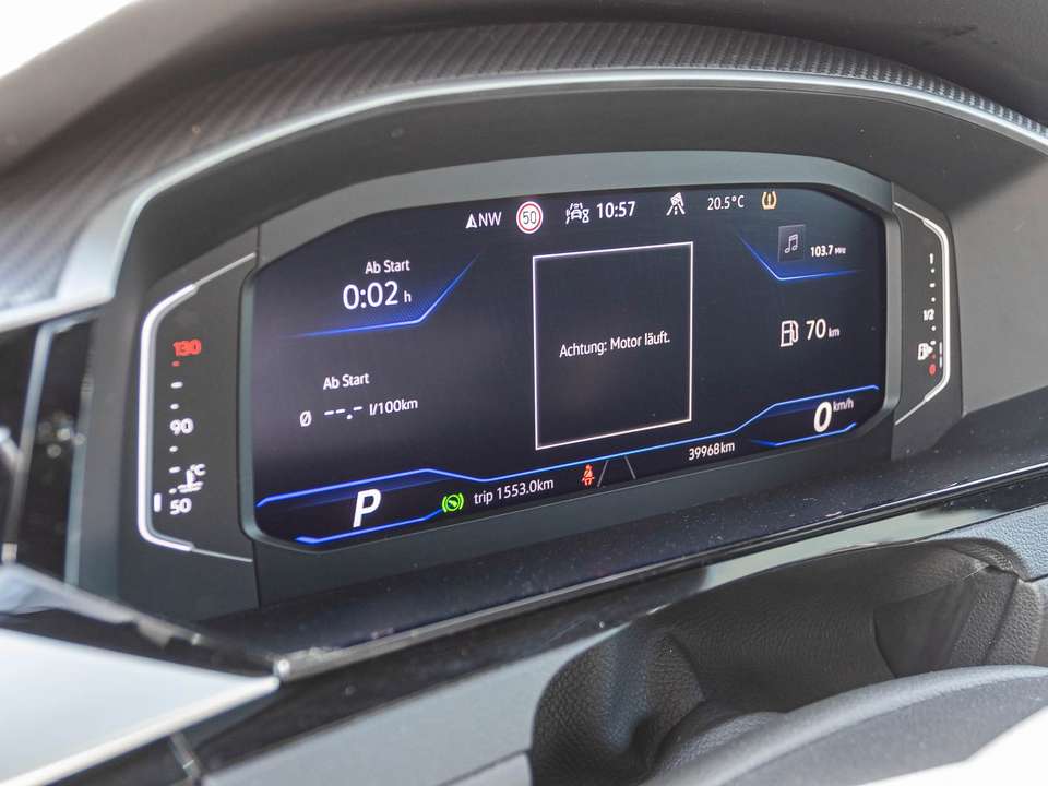 Car picture 12