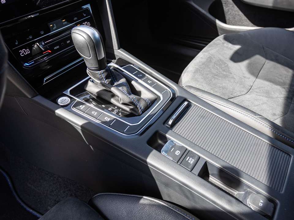 Car picture 13