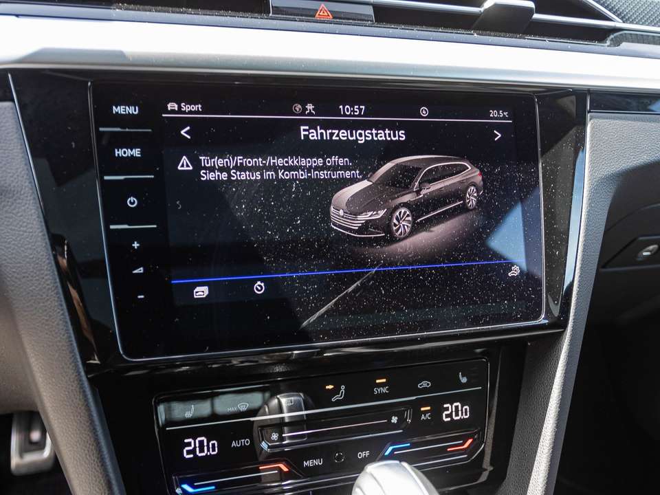 Car picture 14