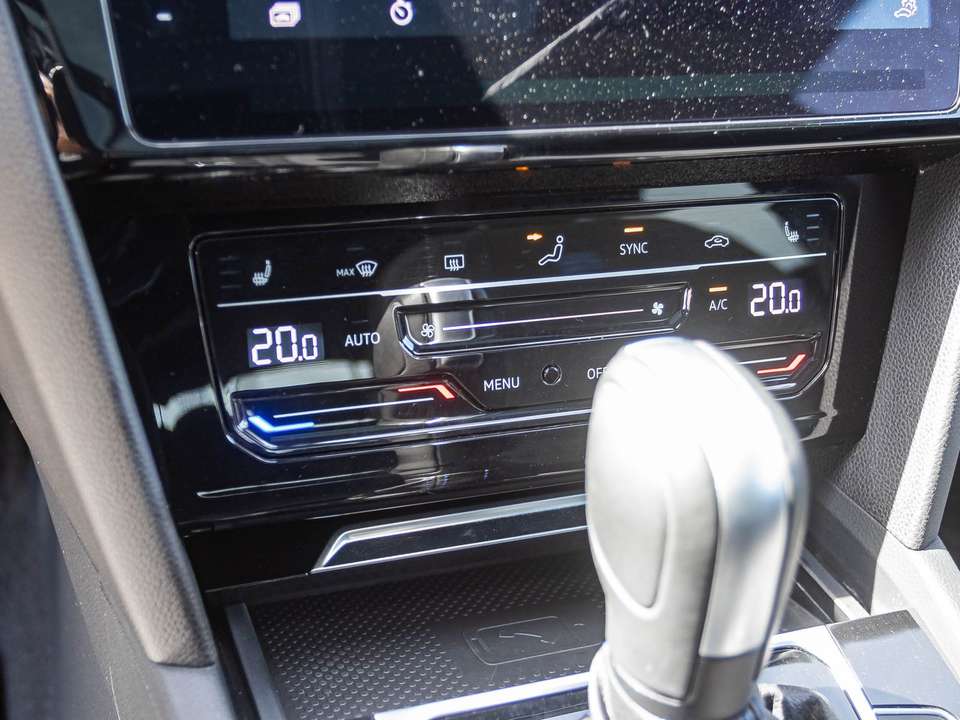 Car picture 15