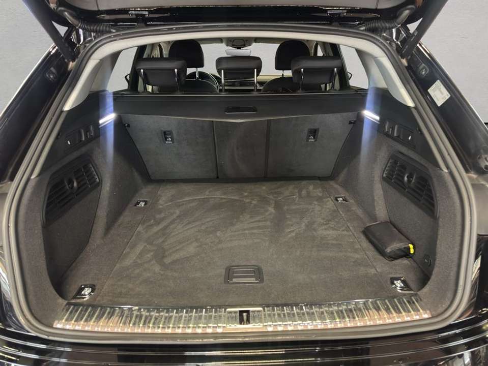 Car picture 6