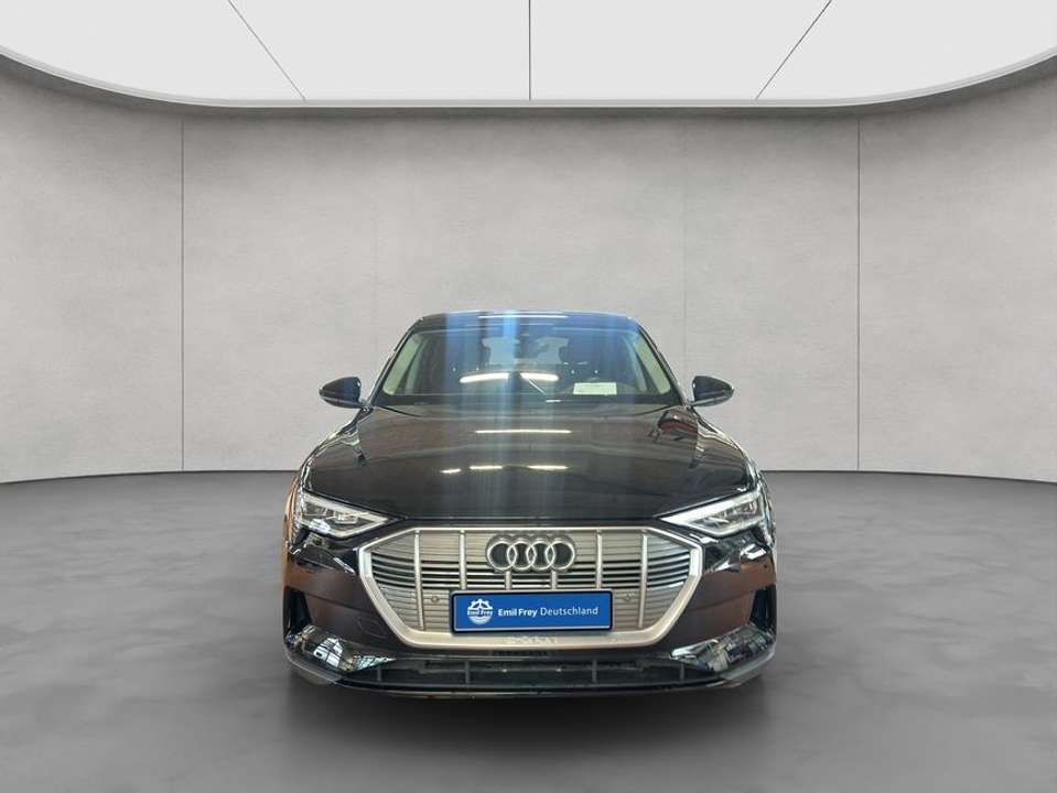 Car picture 10