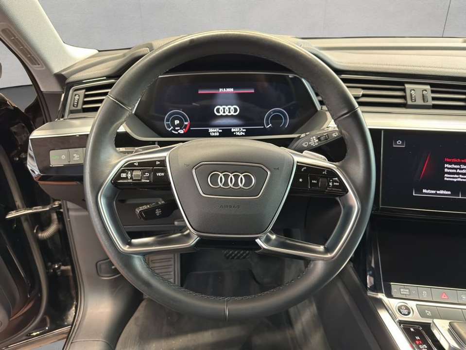 Car picture 12