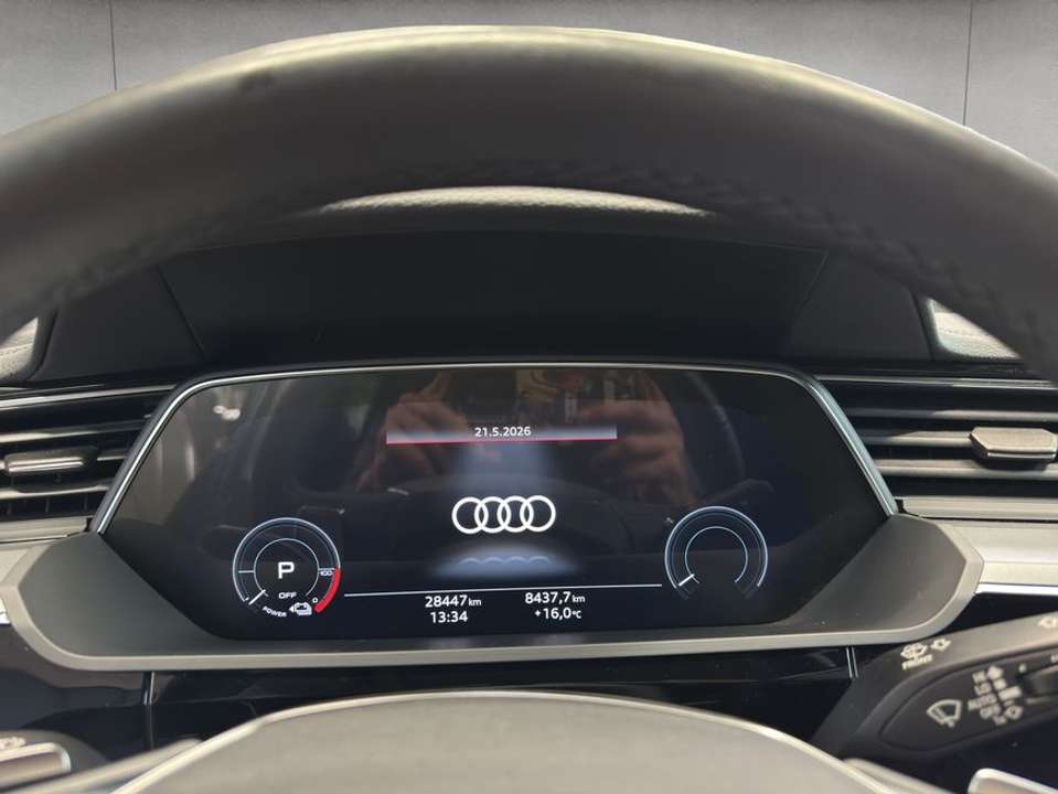 Car picture 13