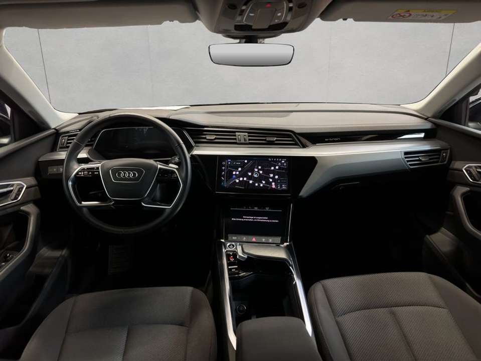 Car picture 14