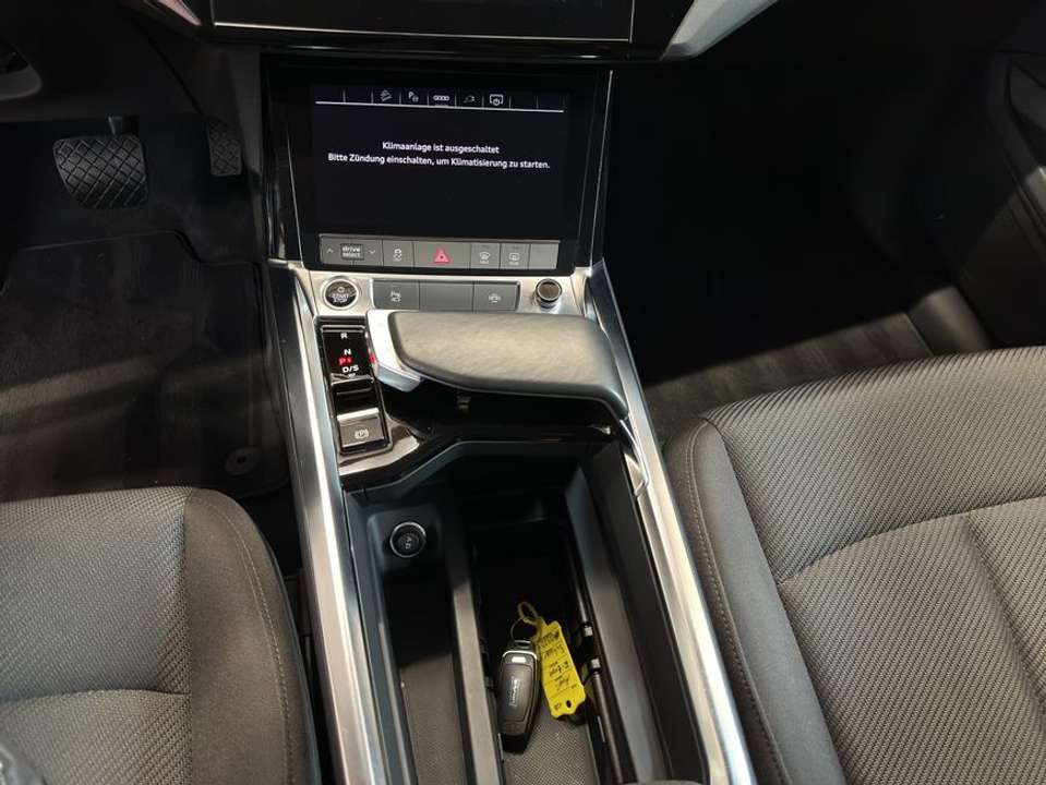 Car picture 15