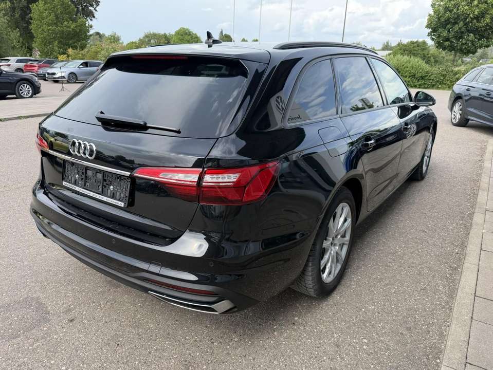 Car picture 5