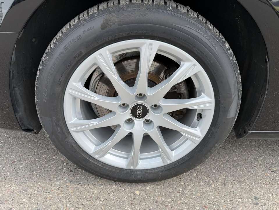 Car picture 8