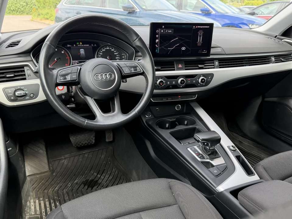 Car picture 10