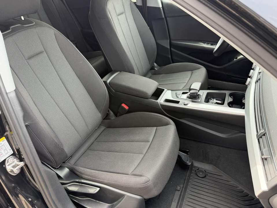 Car picture 12