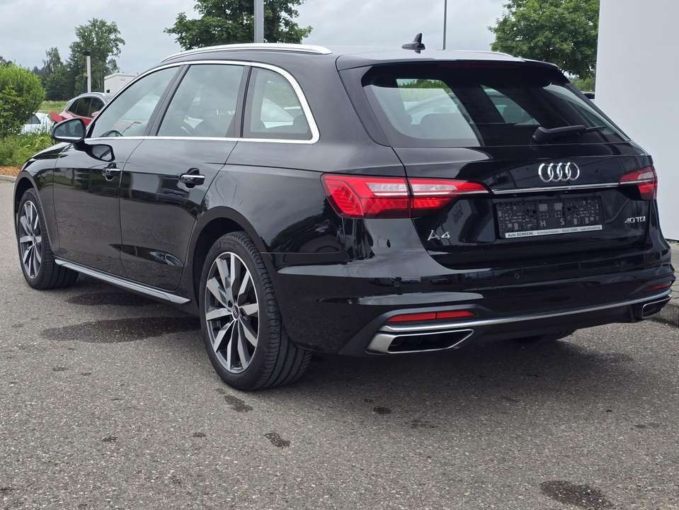 Car picture 2