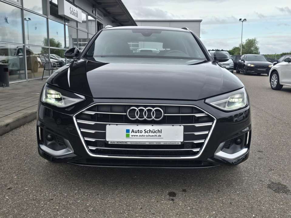 Car picture 7