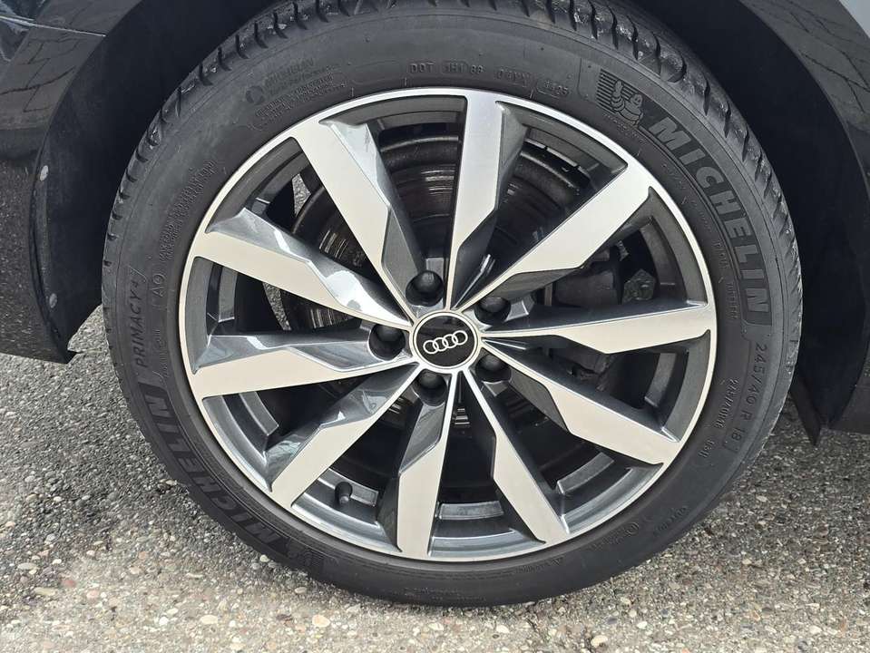 Car picture 8