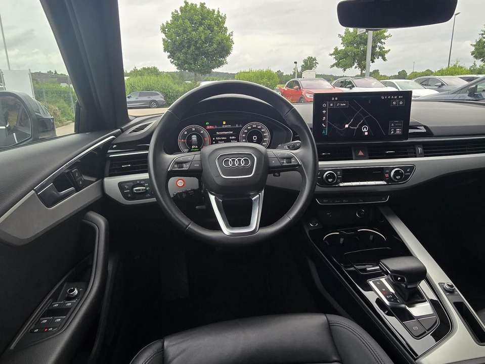 Car picture 9