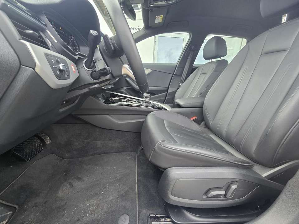 Car picture 10