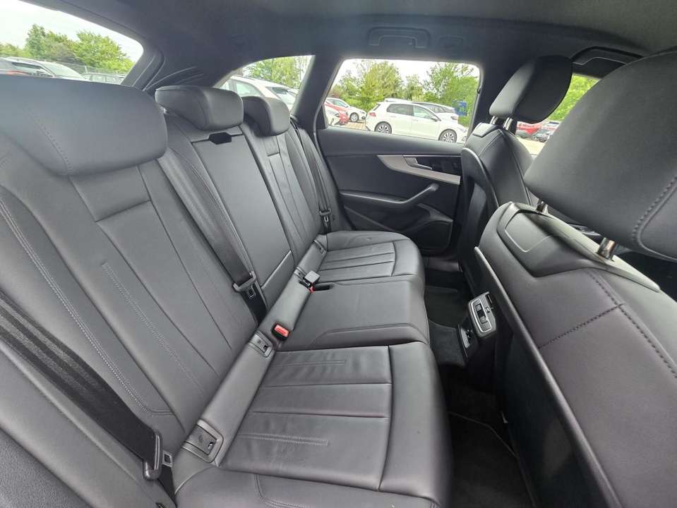 Car picture 11