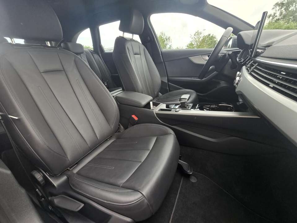Car picture 12